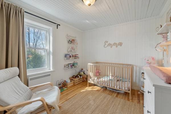 2720 Rg du Haut-de-la-Rivière, Sainte-Élisabeth — photo 31