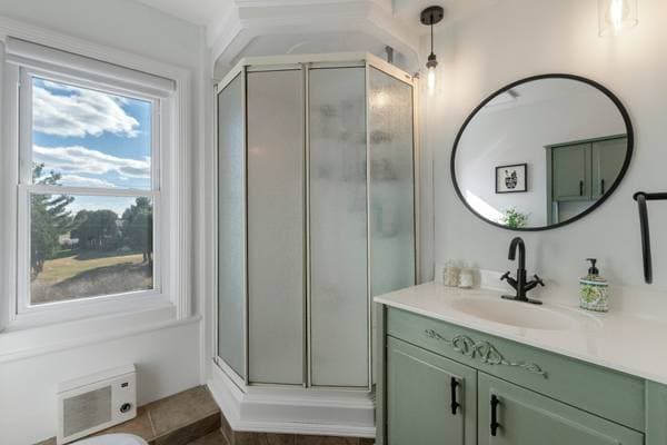 2720 Rg du Haut-de-la-Rivière, Sainte-Élisabeth — photo 33