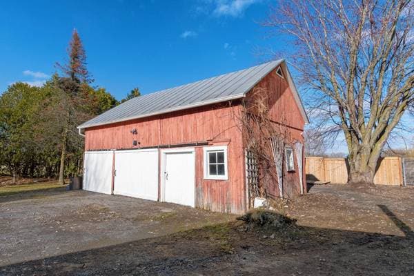 2720 Rg du Haut-de-la-Rivière, Sainte-Élisabeth — photo 34