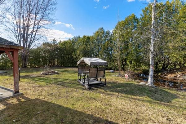 2720 Rg du Haut-de-la-Rivière, Sainte-Élisabeth — photo 36
