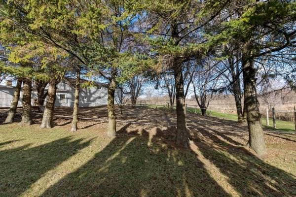 2720 Rg du Haut-de-la-Rivière, Sainte-Élisabeth — photo 39