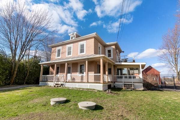 2720 Rg du Haut-de-la-Rivière, Sainte-Élisabeth — photo 41