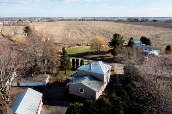 2720 Rg du Haut-de-la-Rivière, Sainte-Élisabeth — photo 43