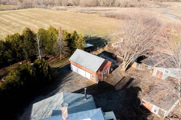 2720 Rg du Haut-de-la-Rivière, Sainte-Élisabeth — photo 44
