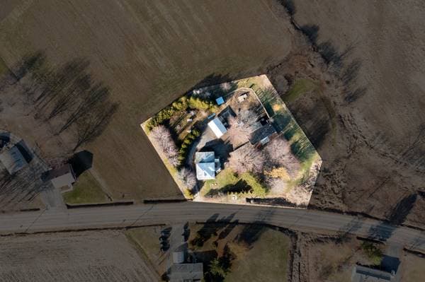 2720 Rg du Haut-de-la-Rivière, Sainte-Élisabeth — photo 48