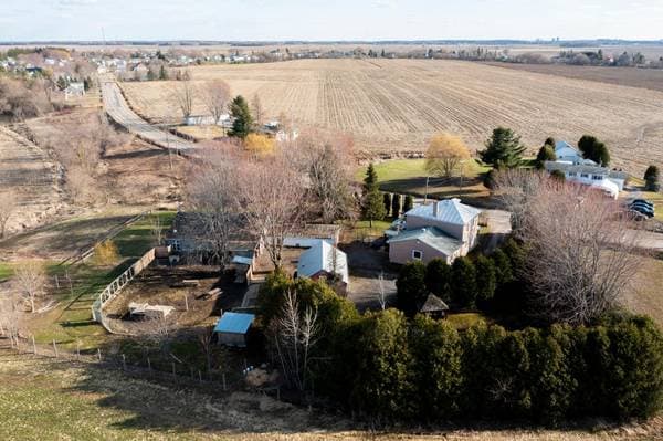 2720 Rg du Haut-de-la-Rivière, Sainte-Élisabeth — photo 52