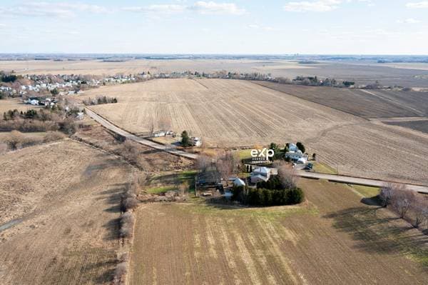 2720 Rg du Haut-de-la-Rivière, Sainte-Élisabeth — photo 55