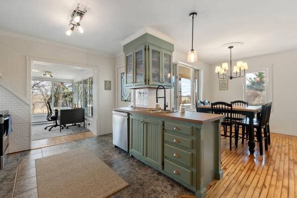 2720 Rg du Haut-de-la-Rivière, Sainte-Élisabeth — photo 8