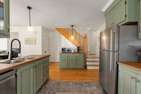 2720 Rg du Haut-de-la-Rivière, Sainte-Élisabeth — photo 10