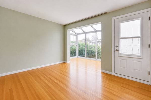 2250 Rue Lola, Québec (les Rivières) — photo 11