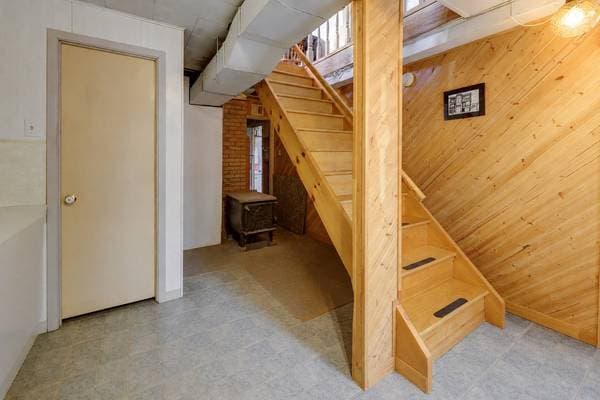 2250 Rue Lola, Québec (les Rivières) — photo 17