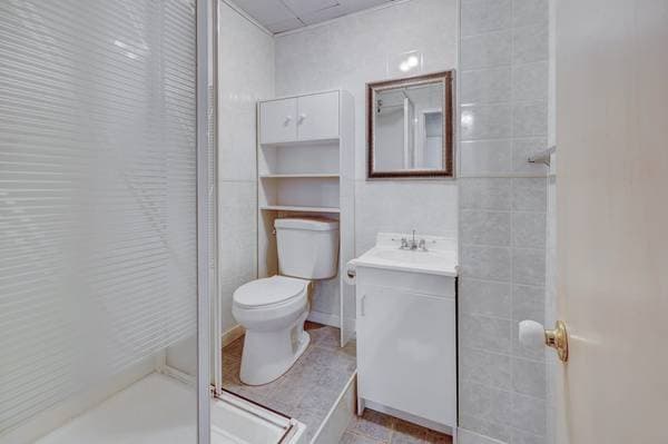 2250 Rue Lola, Québec (les Rivières) — photo 19