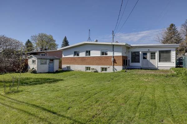 2250 Rue Lola, Québec (les Rivières) — photo 27