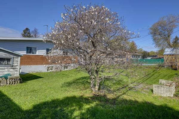 2250 Rue Lola, Québec (les Rivières) — photo 28