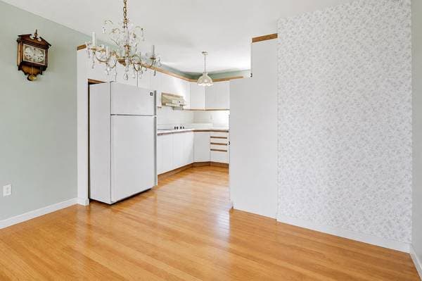 2250 Rue Lola, Québec (les Rivières) — photo 5