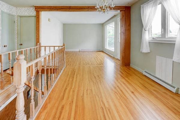 2250 Rue Lola, Québec (les Rivières) — photo 7