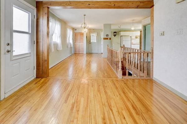 2250 Rue Lola, Québec (les Rivières) — photo 8