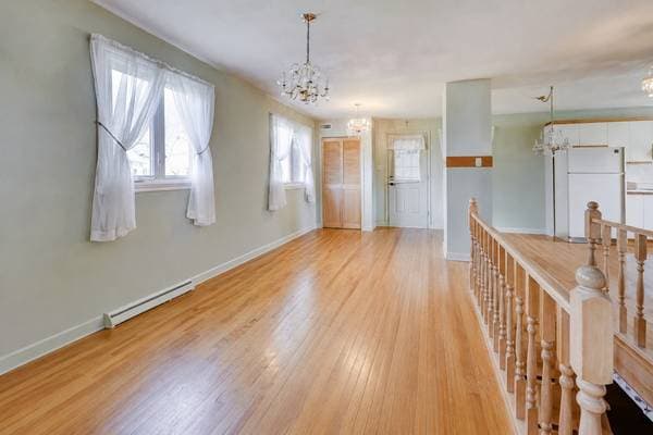 2250 Rue Lola, Québec (les Rivières) — photo 9