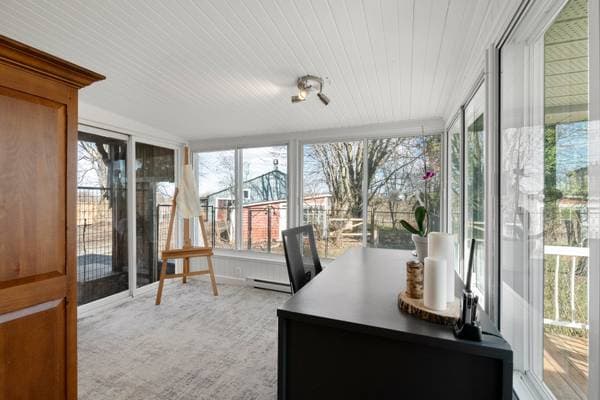 2720Z Rg du Haut-de-la-Rivière, Sainte-Élisabeth — photo 11