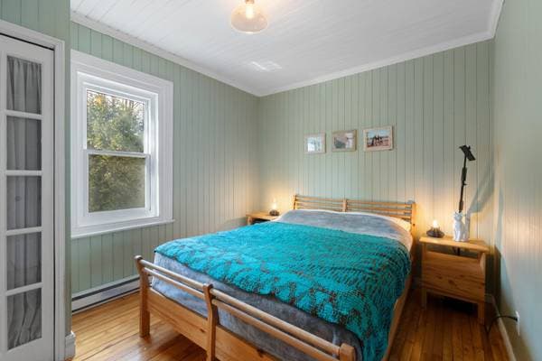 2720Z Rg du Haut-de-la-Rivière, Sainte-Élisabeth — photo 13