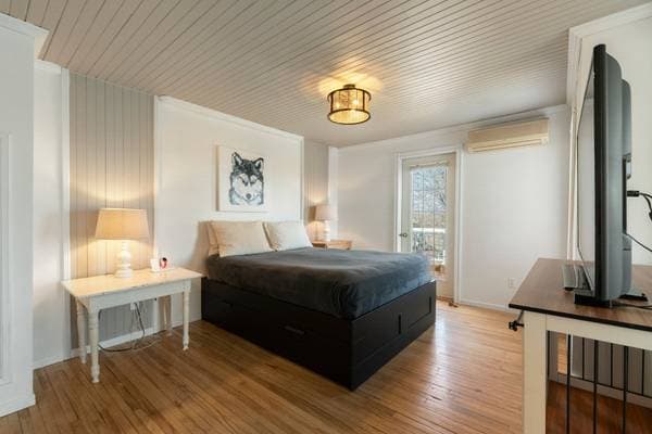 2720Z Rg du Haut-de-la-Rivière, Sainte-Élisabeth — photo 24