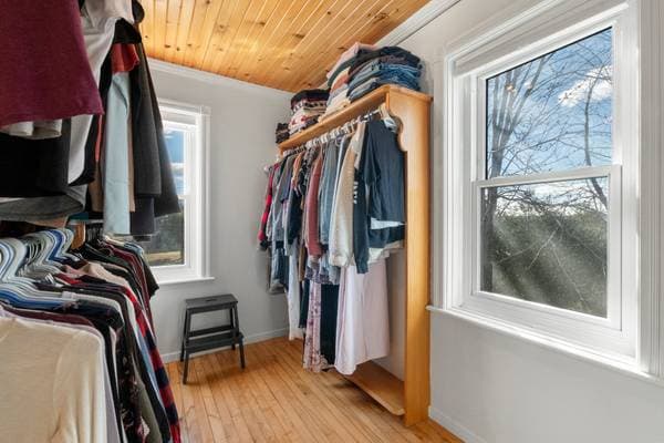 2720Z Rg du Haut-de-la-Rivière, Sainte-Élisabeth — photo 29
