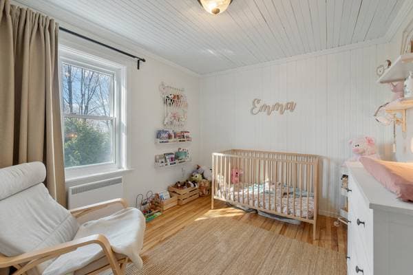 2720Z Rg du Haut-de-la-Rivière, Sainte-Élisabeth — photo 31