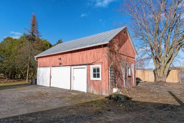 2720Z Rg du Haut-de-la-Rivière, Sainte-Élisabeth — photo 38