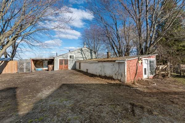 2720Z Rg du Haut-de-la-Rivière, Sainte-Élisabeth — photo 39