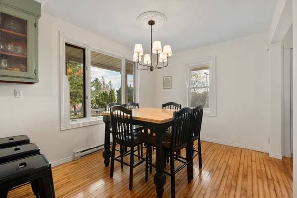 2720Z Rg du Haut-de-la-Rivière, Sainte-Élisabeth — photo 5