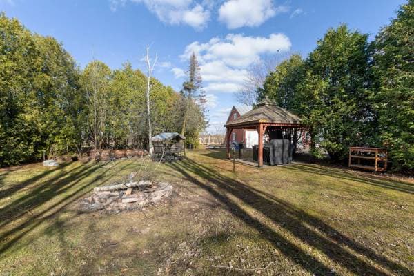 2720Z Rg du Haut-de-la-Rivière, Sainte-Élisabeth — photo 41