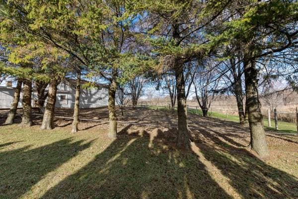2720Z Rg du Haut-de-la-Rivière, Sainte-Élisabeth — photo 43