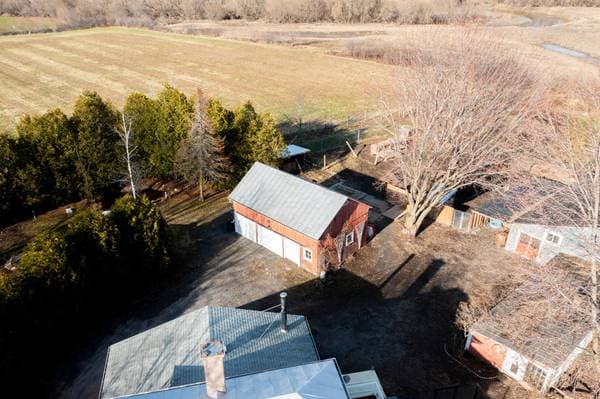 2720Z Rg du Haut-de-la-Rivière, Sainte-Élisabeth — photo 48