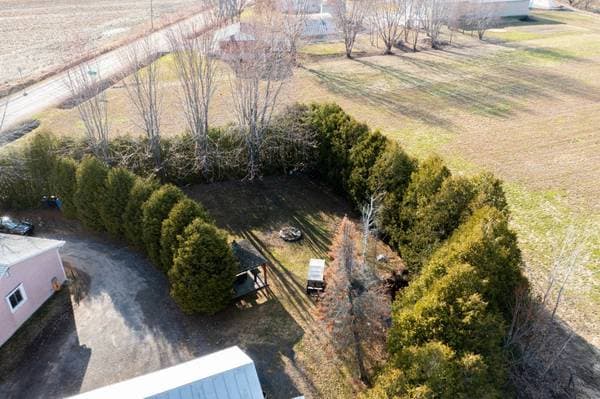 2720Z Rg du Haut-de-la-Rivière, Sainte-Élisabeth — photo 49