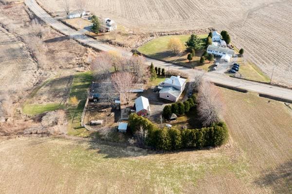 2720Z Rg du Haut-de-la-Rivière, Sainte-Élisabeth — photo 53