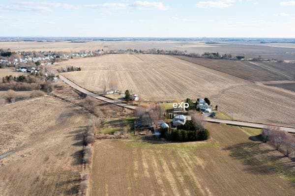 2720Z Rg du Haut-de-la-Rivière, Sainte-Élisabeth — photo 59