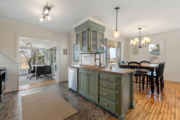 2720Z Rg du Haut-de-la-Rivière, Sainte-Élisabeth — photo 8