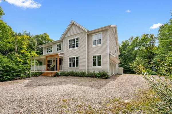 cottage — 561 Rue de l'Escalade, Prévost