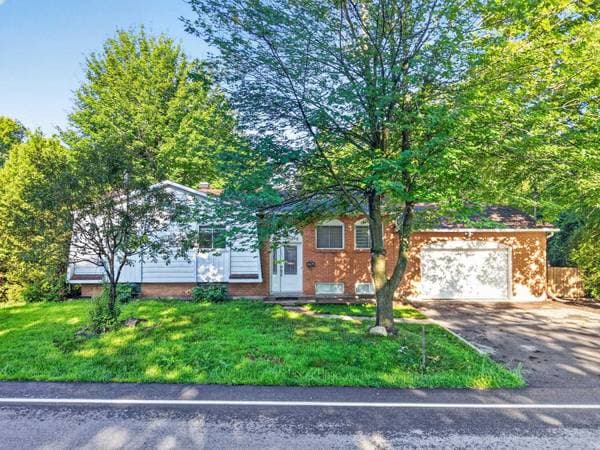 house — 398 23e Avenue, L'Île-Perrot