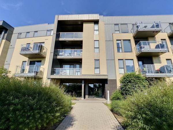 condo — 750 32e Avenue #414, Montréal (Lachine)