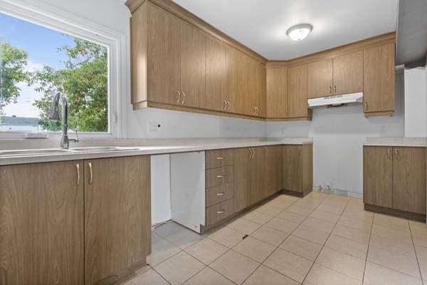 house — 18 Rue Récollet, Salaberry-de-Valleyfield