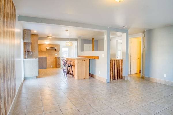 house — 265 -267 Rue Alphonse-Desjardins, Salaberry-de-Valleyfield