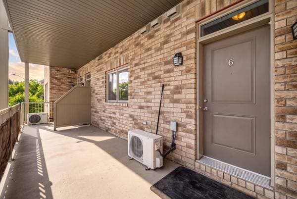 10 Rue de Munich #6, Gatineau (Aylmer) — photo 3
