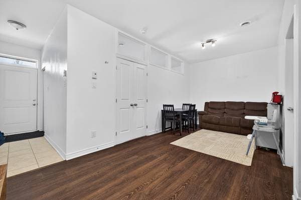 10 Rue de Munich #6, Gatineau (Aylmer) — photo 5