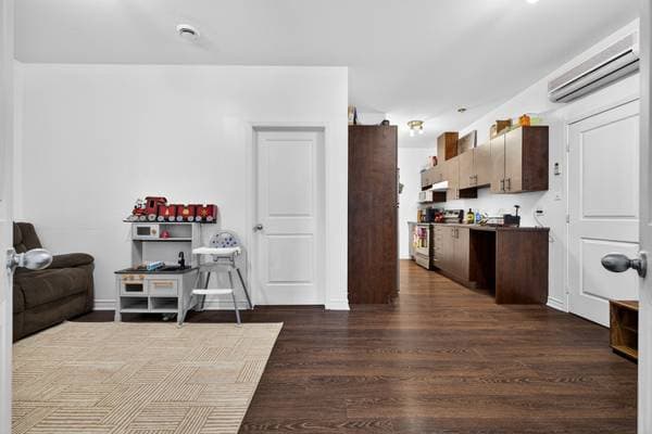 10 Rue de Munich #6, Gatineau (Aylmer) — photo 8