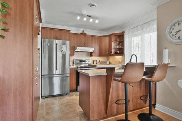 11 Rue Brière #202, Saint-Jérôme — photo 11
