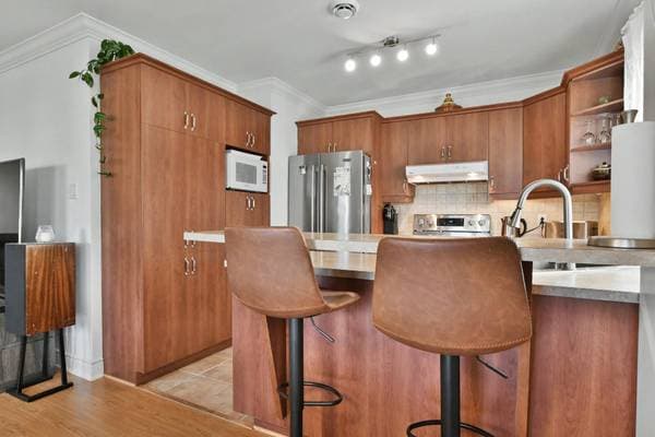 11 Rue Brière #202, Saint-Jérôme — photo 12