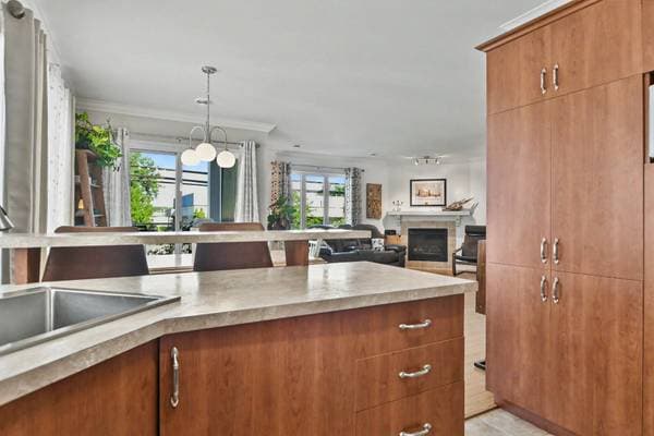 11 Rue Brière #202, Saint-Jérôme — photo 13