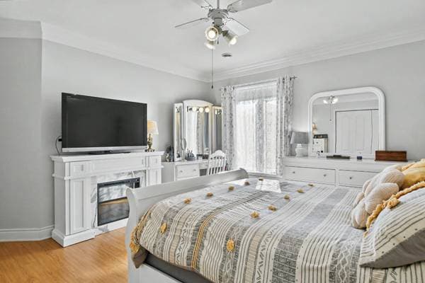 11 Rue Brière #202, Saint-Jérôme — photo 16