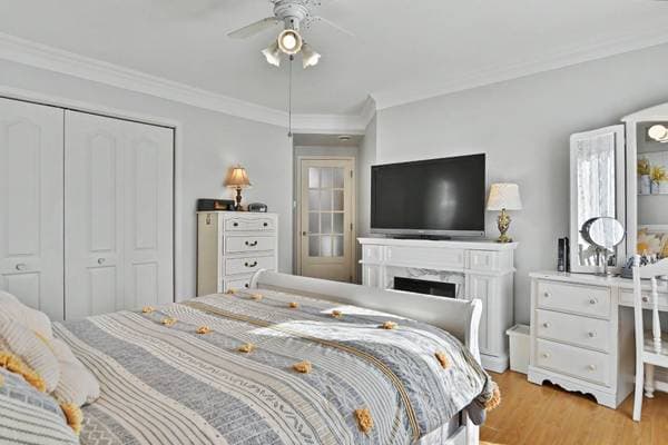 11 Rue Brière #202, Saint-Jérôme — photo 17